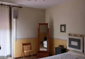 Casa de campo con terreno en venta en la España, Cáceres, ref: TR376414 foto