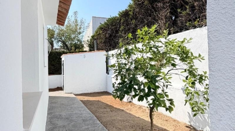 Tarragona - Mont-roig del Camp - 480m2