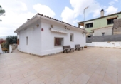 Detached villa with land for sale on España, Vacarisses, ref: TR396342 photo