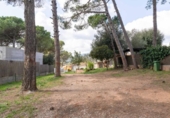 Detached villa with land for sale on España, Vacarisses, ref: TR396342 photo