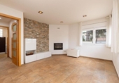 Detached villa with land for sale on España, Vacarisses, ref: TR396342 photo