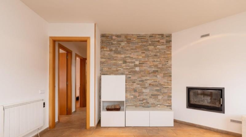 Barcelona - Vacarisses - 875m2