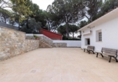 Detached villa with land for sale on España, Vacarisses, ref: TR396342 photo