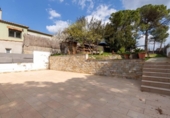 Detached villa with land for sale on España, Vacarisses, ref: TR396342 photo