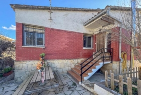 Castellví de Rosanes 830&nbsp;m²