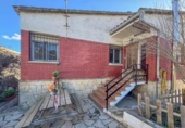 Chalet independiente con terreno en venta en la España, Castellví de Rosanes, ref: TR376759 foto