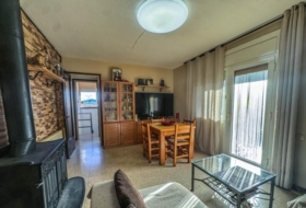 Castellví de Rosanes 830&nbsp;m²
