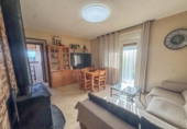Chalet independiente con terreno en venta en la España, Castellví de Rosanes, ref: TR376759 foto