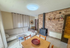 Castellví de Rosanes 830&nbsp;m²
