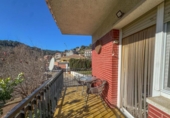 Chalet independiente con terreno en venta en la España, Castellví de Rosanes, ref: TR376759 foto