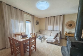 Castellví de Rosanes 830&nbsp;m²