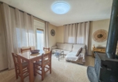 Chalet independiente con terreno en venta en la España, Castellví de Rosanes, ref: TR376759 foto