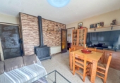 Chalet independiente con terreno en venta en la España, Castellví de Rosanes, ref: TR376759 foto