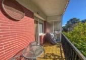 Chalet independiente con terreno en venta en la España, Castellví de Rosanes, ref: TR376759 foto