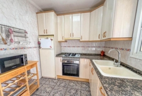 Castellví de Rosanes 830&nbsp;m²