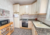 Chalet independiente con terreno en venta en la España, Castellví de Rosanes, ref: TR376759 foto