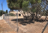 Sòl urbà en venda a la España, Llucmajor, ref.: TR408262 foto