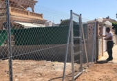 Sòl urbà en venda a la España, Llucmajor, ref.: TR408262 foto