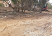 Sòl urbà en venda a la España, Llucmajor, ref.: TR408262 foto