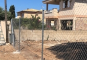 Sòl urbà en venda a la España, Llucmajor, ref.: TR408262 foto