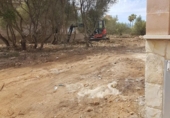 Sòl urbà en venda a la España, Llucmajor, ref.: TR408262 foto