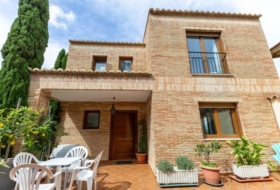 Torres Torres 1039&nbsp;m²