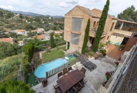 Torres Torres 1039&nbsp;m²