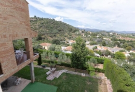 Torres Torres 1039&nbsp;m²