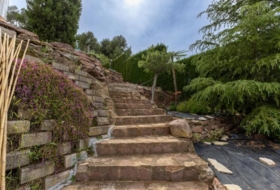 Torres Torres 1039&nbsp;m²