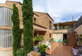 Torres Torres 1039&nbsp;m²