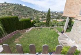 Torres Torres 1039&nbsp;m²