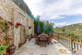 Torres Torres 1039&nbsp;m²
