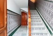 Casa de pueblo en venta en la España, Vejer de la Frontera, ref: TR401957 foto