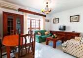 Casa de pueblo en venta en la España, Vejer de la Frontera, ref: TR401957 foto