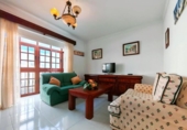 Casa de pueblo en venta en la España, Vejer de la Frontera, ref: TR401957 foto