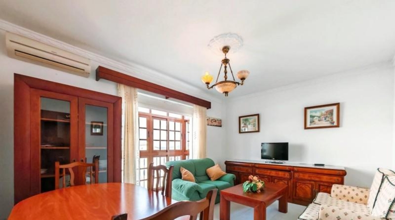 Cádiz - Vejer de la Frontera - 212m2