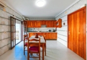Casa de pueblo en venta en la España, Vejer de la Frontera, ref: TR401957 foto