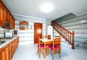 Casa de pueblo en venta en la España, Vejer de la Frontera, ref: TR401957 foto