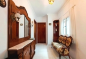 Casa de pueblo en venta en la España, Vejer de la Frontera, ref: TR401957 foto