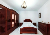 Casa de pueblo en venta en la España, Vejer de la Frontera, ref: TR401957 foto