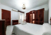 Casa de pueblo en venta en la España, Vejer de la Frontera, ref: TR401957 foto