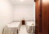 Casa de pueblo en venta en la España, Vejer de la Frontera, ref: TR401957 foto