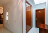 Casa de pueblo en venta en la España, Vejer de la Frontera, ref: TR401957 foto