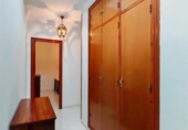 Casa de pueblo en venta en la España, Vejer de la Frontera, ref: TR401957 foto