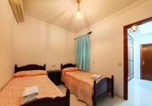 Casa de pueblo en venta en la España, Vejer de la Frontera, ref: TR401957 foto