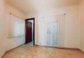 Casa de pueblo en venta en la España, Vejer de la Frontera, ref: TR401957 foto