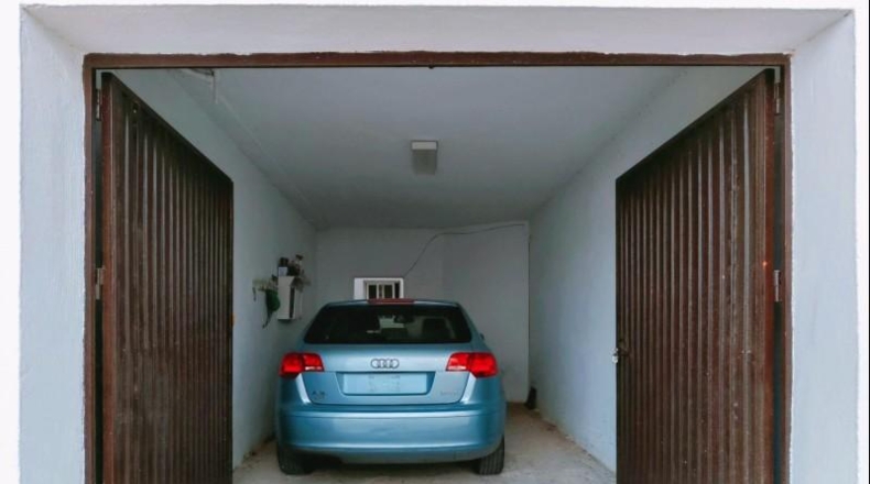 Cádiz - Vejer de la Frontera - 212m2