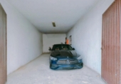 Casa de pueblo en venta en la España, Vejer de la Frontera, ref: TR401957 foto