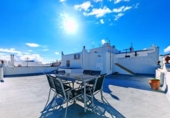 Casa de pueblo en venta en la España, Vejer de la Frontera, ref: TR401957 foto