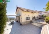 Casa de pueblo en venta en la España, Nívar, ref: TR386574 foto